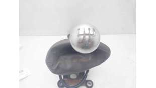 PALANCA CAMBIO CHRYSLER PT CRUISER (2002-2010) 2.2 CRD 121CV 2148CC - L.8300584 / 04668727AD 2