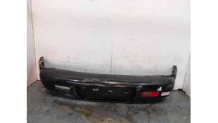 PARAGOLPES TRASERO CHRYSLER PT CRUISER (2002-2010) 2.2 CRD 121CV 2148CC - L.8300589 / 05017871AA