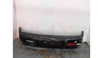PARAGOLPES TRASERO CHRYSLER PT CRUISER (2002-2010) 2.2 CRD 121CV 2148CC - L.8300589 / 05017871AA