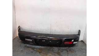 PARAGOLPES TRASERO CHRYSLER PT CRUISER (2002-2010) 2.2 CRD 121CV 2148CC - L.8300589 / 05017871AA