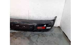 PARAGOLPES TRASERO CHRYSLER PT CRUISER (2002-2010) 2.2 CRD 121CV 2148CC - L.8300589 / 05017871AA 2
