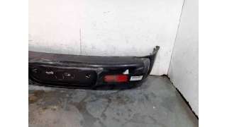 PARAGOLPES TRASERO CHRYSLER PT CRUISER (2002-2010) 2.2 CRD 121CV 2148CC - L.8300589 / 05017871AA
