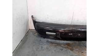 PARAGOLPES TRASERO CHRYSLER PT CRUISER (2002-2010) 2.2 CRD 121CV 2148CC - L.8300589 / 05017871AA