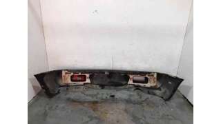 PARAGOLPES TRASERO CHRYSLER PT CRUISER (2002-2010) 2.2 CRD 121CV 2148CC - L.8300589 / 05017871AA