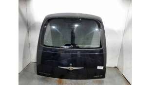 PORTON TRASERO CHRYSLER PT CRUISER (2002-2010) 2.2 CRD 121CV 2148CC - L.8300615 / 05170968AD