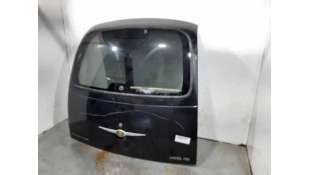 PORTON TRASERO CHRYSLER PT CRUISER (2002-2010) 2.2 CRD 121CV 2148CC - L.8300615 / 05170968AD 2