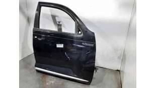 PUERTA DELANTERA DERECHA CHRYSLER PT CRUISER (2002-2010) 2.2 CRD 121CV 2148CC - L.8300617 / 05103390AC 2