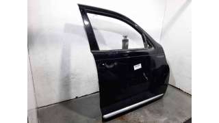 PUERTA DELANTERA DERECHA CHRYSLER PT CRUISER (2002-2010) 2.2 CRD 121CV 2148CC - L.8300617 / 05103390AC