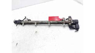 RAMPA INYECTORA CHRYSLER PT CRUISER (2002-2010) 2.2 CRD 121CV 2148CC - L.8300623 / A6110700495