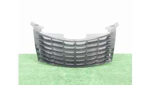REJILLA DELANTERA CHRYSLER PT CRUISER (2002-2010) 2.2 CRD 121CV 2148CC - L.8300627 / 05080979AA