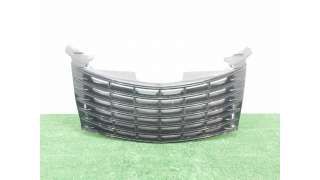 REJILLA DELANTERA CHRYSLER PT CRUISER (2002-2010) 2.2 CRD 121CV 2148CC - L.8300627 / 05080979AA