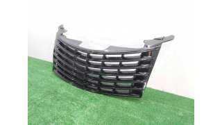 REJILLA DELANTERA CHRYSLER PT CRUISER (2002-2010) 2.2 CRD 121CV 2148CC - L.8300627 / 05080979AA