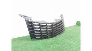 REJILLA DELANTERA CHRYSLER PT CRUISER (2002-2010) 2.2 CRD 121CV 2148CC - L.8300627 / 05080979AA