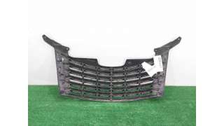 REJILLA DELANTERA CHRYSLER PT CRUISER (2002-2010) 2.2 CRD 121CV 2148CC - L.8300627 / 05080979AA