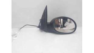 RETROVISOR DERECHO CHRYSLER PT CRUISER (2002-2010) 2.2 CRD 121CV 2148CC - L.8300629 / 05067026AF