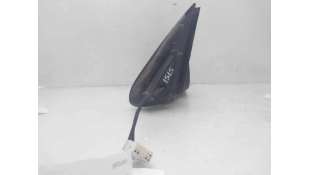 RETROVISOR DERECHO CHRYSLER PT CRUISER (2002-2010) 2.2 CRD 121CV 2148CC - L.8300629 / 05067026AF 2