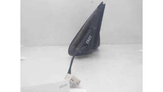 RETROVISOR DERECHO CHRYSLER PT CRUISER (2002-2010) 2.2 CRD 121CV 2148CC - L.8300629 / 05067026AF