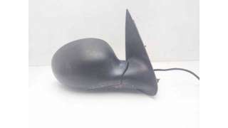 RETROVISOR DERECHO CHRYSLER PT CRUISER (2002-2010) 2.2 CRD 121CV 2148CC - L.8300629 / 05067026AF