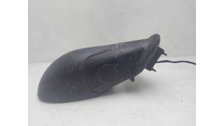 RETROVISOR DERECHO CHRYSLER PT CRUISER (2002-2010) 2.2 CRD 121CV 2148CC - L.8300629 / 05067026AF