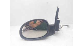 RETROVISOR IZQUIERDO CHRYSLER PT CRUISER (2002-2010) 2.2 CRD 121CV 2148CC - L.8300630 / 05067451AD