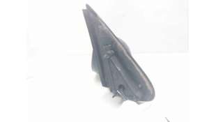 RETROVISOR IZQUIERDO CHRYSLER PT CRUISER (2002-2010) 2.2 CRD 121CV 2148CC - L.8300630 / 05067451AD 2