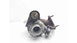 TURBOCOMPRESOR CHRYSLER PT CRUISER (2002-2010) 2.2 CRD 121CV 2148CC - L.8300647 / A664096029901