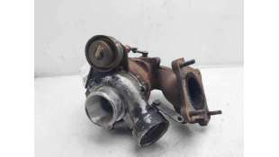 TURBOCOMPRESOR CHRYSLER PT CRUISER (2002-2010) 2.2 CRD 121CV 2148CC - L.8300647 / A664096029901 2