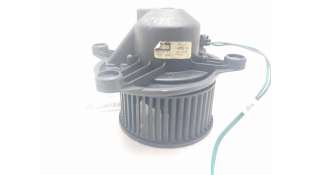 VENTILADOR CALEFACCION CHRYSLER PT CRUISER (2002-2010) 2.2 CRD 121CV 2148CC - L.8300652 / 985201Q
