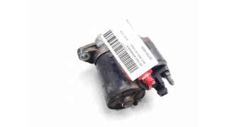 MOTOR ARRANQUE SEAT IBIZA III (2002-2007) 1.4 16V 75CV 1390CC - L.8300655 / 02T911025