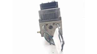 ABS RENAULT MEGANE I (1999-2003) 1.4 16V (BA0D, BA1H, BA0W, BA10) 95CV 1390CC - L.8300656 / 7700432644