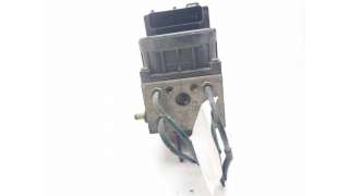 ABS RENAULT MEGANE I (1999-2003) 1.4 16V (BA0D, BA1H, BA0W, BA10) 95CV 1390CC - L.8300656 / 7700432644