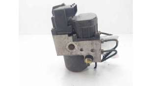 ABS RENAULT MEGANE I (1999-2003) 1.4 16V (BA0D, BA1H, BA0W, BA10) 95CV 1390CC - L.8300656 / 7700432644 2