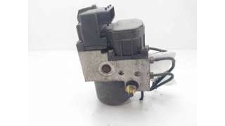 ABS RENAULT MEGANE I (1999-2003) 1.4 16V (BA0D, BA1H, BA0W, BA10) 95CV 1390CC - L.8300656 / 7700432644