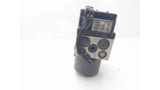 ABS RENAULT MEGANE I (1999-2003) 1.4 16V (BA0D, BA1H, BA0W, BA10) 95CV 1390CC - L.8300656 / 7700432644