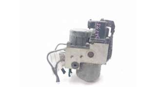 ABS RENAULT MEGANE I (1999-2003) 1.4 16V (BA0D, BA1H, BA0W, BA10) 95CV 1390CC - L.8300656 / 7700432644