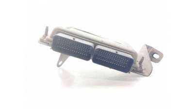 CENTRALITA MOTOR UCE RENAULT MEGANE I (1999-2003) 1.4 16V (BA0D, BA1H, BA0W, BA10) 95CV 1390CC - L.8300660 / 8200059086