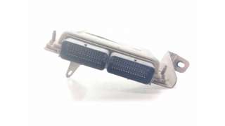 CENTRALITA MOTOR UCE RENAULT MEGANE I (1999-2003) 1.4 16V (BA0D, BA1H, BA0W, BA10) 95CV 1390CC - L.8300660 / 8200059086