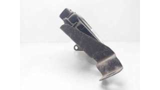 CENTRALITA MOTOR UCE RENAULT MEGANE I (1999-2003) 1.4 16V (BA0D, BA1H, BA0W, BA10) 95CV 1390CC - L.8300660 / 8200059086
