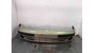 PARAGOLPES DELANTERO RENAULT MEGANE I (1999-2003) 1.4 16V (BA0D, BA1H, BA0W, BA10) 95CV 1390CC - L.8300664 / 620225263R