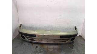 PARAGOLPES DELANTERO RENAULT MEGANE I (1999-2003) 1.4 16V (BA0D, BA1H, BA0W, BA10) 95CV 1390CC - L.8300664 / 620225263R