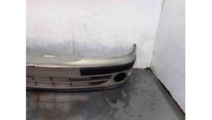 PARAGOLPES DELANTERO RENAULT MEGANE I (1999-2003) 1.4 16V (BA0D, BA1H, BA0W, BA10) 95CV 1390CC - L.8300664 / 620225263R 2