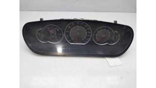 CUADRO INSTRUMENTOS CITROEN C5 I (2001-2004) 2.0 16V (DCRFNC, DCRFNF) 136CV 1997CC - L.8300756 / 9655608780