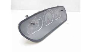 CUADRO INSTRUMENTOS CITROEN C5 I (2001-2004) 2.0 16V (DCRFNC, DCRFNF) 136CV 1997CC - L.8300756 / 9655608780 2