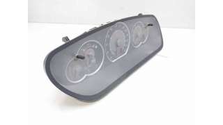 CUADRO INSTRUMENTOS CITROEN C5 I (2001-2004) 2.0 16V (DCRFNC, DCRFNF) 136CV 1997CC - L.8300756 / 9655608780