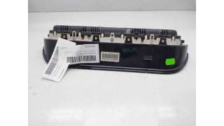 CUADRO INSTRUMENTOS CITROEN C5 I (2001-2004) 2.0 16V (DCRFNC, DCRFNF) 136CV 1997CC - L.8300756 / 9655608780