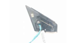 RETROVISOR IZQUIERDO CITROEN C5 I (2001-2004) 2.0 16V (DCRFNC, DCRFNF) 136CV 1997CC - L.8300873 / 8149WN