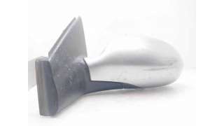 RETROVISOR IZQUIERDO CITROEN C5 I (2001-2004) 2.0 16V (DCRFNC, DCRFNF) 136CV 1997CC - L.8300873 / 8149WN