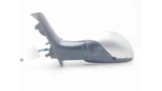 RETROVISOR IZQUIERDO CITROEN C5 I (2001-2004) 2.0 16V (DCRFNC, DCRFNF) 136CV 1997CC - L.8300873 / 8149WN