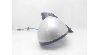 RETROVISOR IZQUIERDO CITROEN C5 I (2001-2004) 2.0 16V (DCRFNC, DCRFNF) 136CV 1997CC - L.8300873 / 8149WN