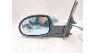 RETROVISOR IZQUIERDO CITROEN C5 I (2001-2004) 2.0 16V (DCRFNC, DCRFNF) 136CV 1997CC - L.8300873 / 8149WN
